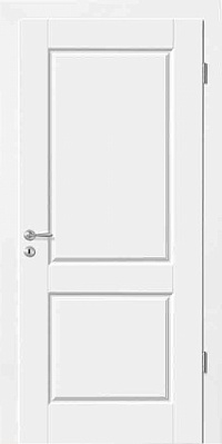 Купить Мотив двери ClassicLine Kontura 2 с доставкой  в Каховке!